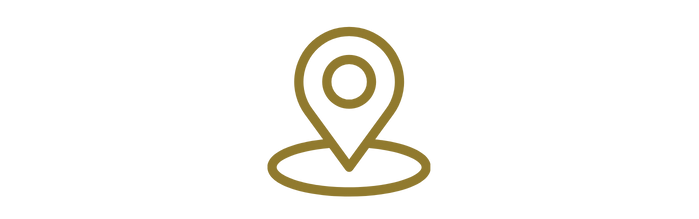 Mailing Address Icon
