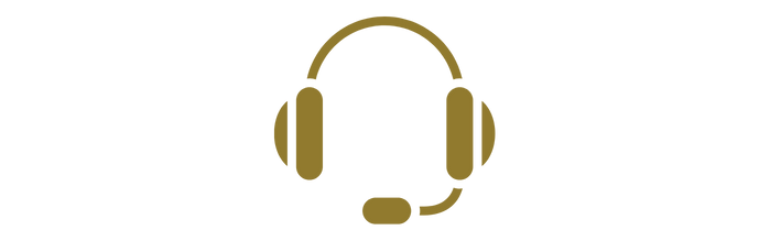 customer service icon