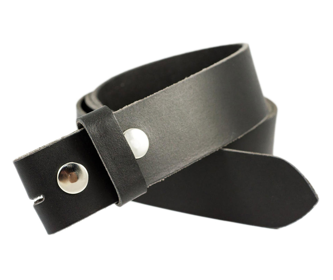 The Belt Shoppe - Full Grain Belts, Mens Dress Belts, Leather Belts ...