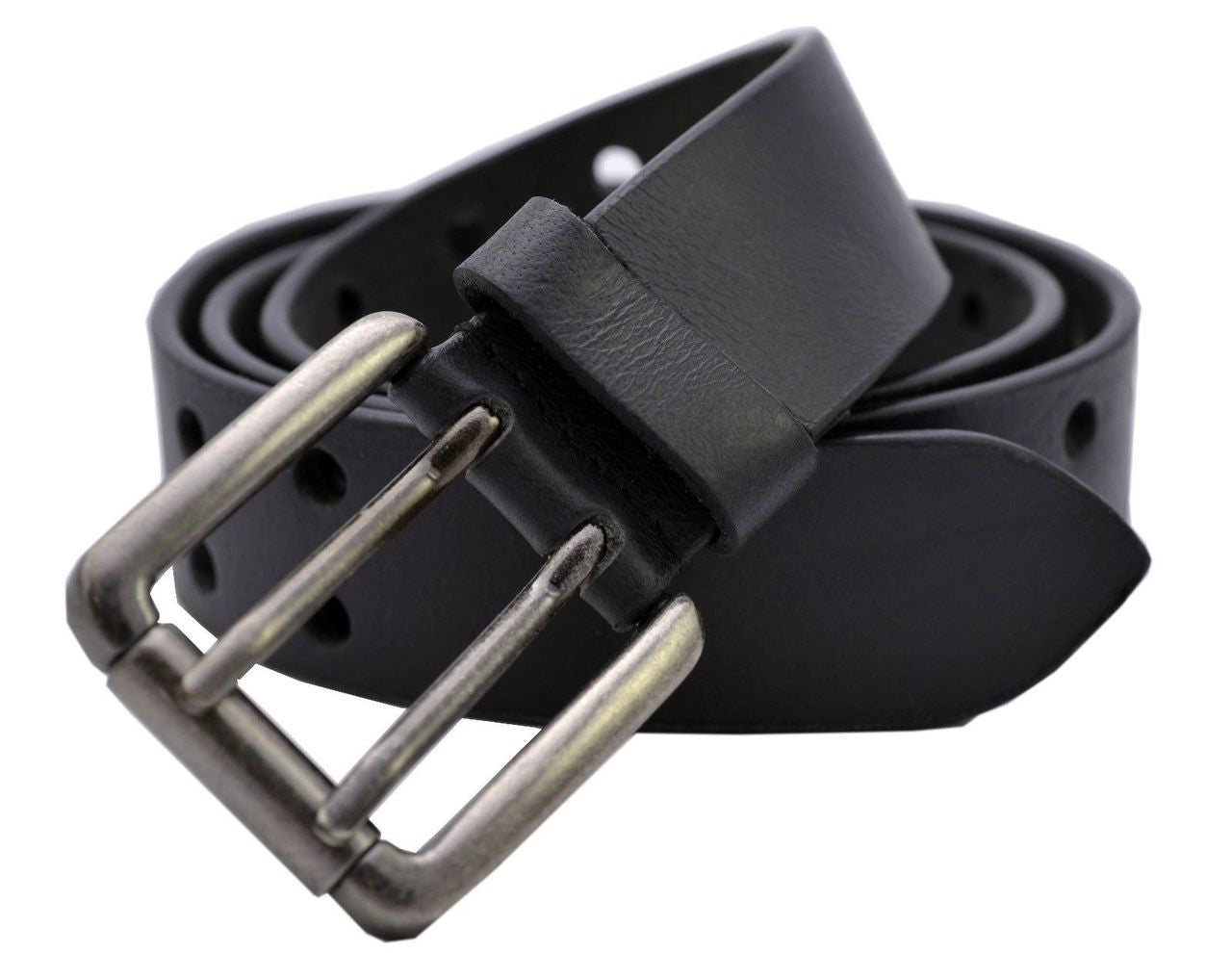 2 Hole Belt