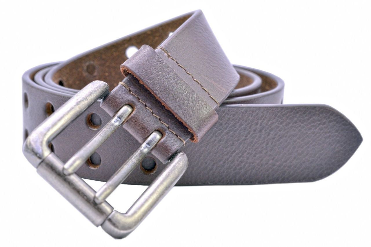 2 Hole Belt